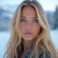 Réka B.