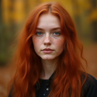 Anna V.