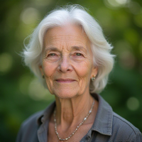 Eszter K.