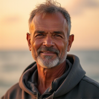 Chris A.