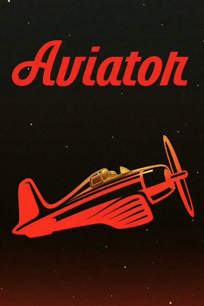 Aviator crash játék a Betwest Casinóban