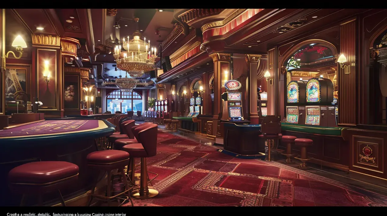 online casino minimum befizetés
